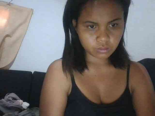 Mayahery