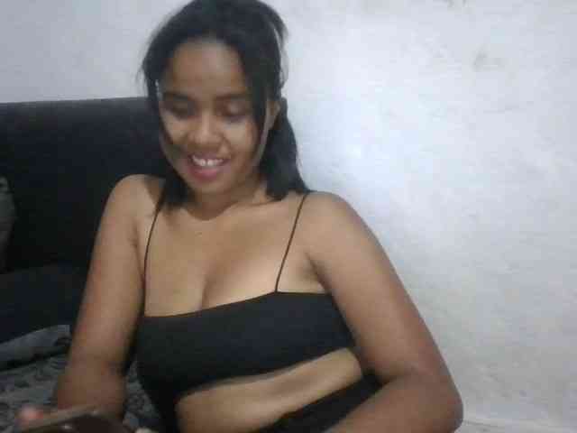 Mayahery Mayahery