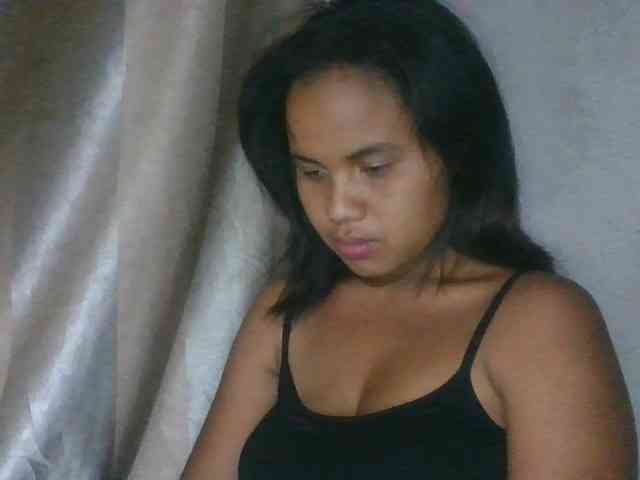 Mayahery