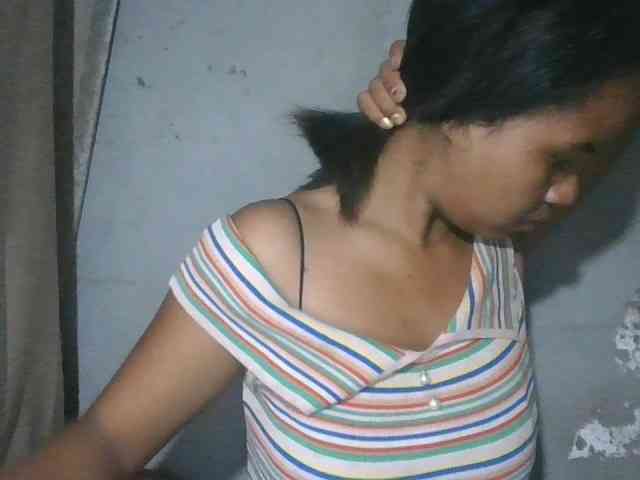 Mayahery Mayahery