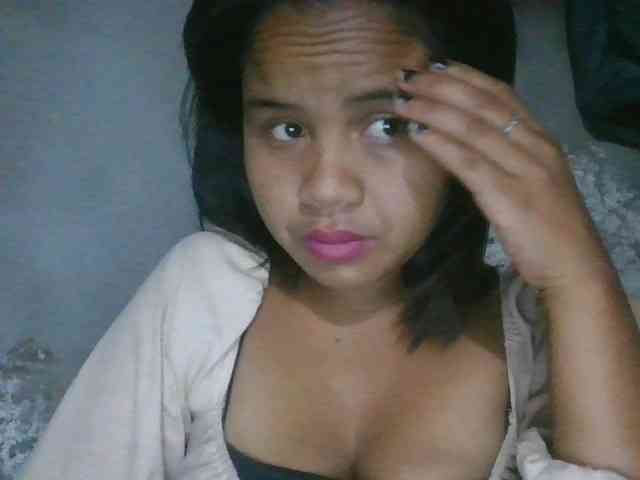 Mayahery