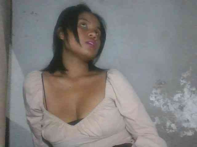 Mayahery