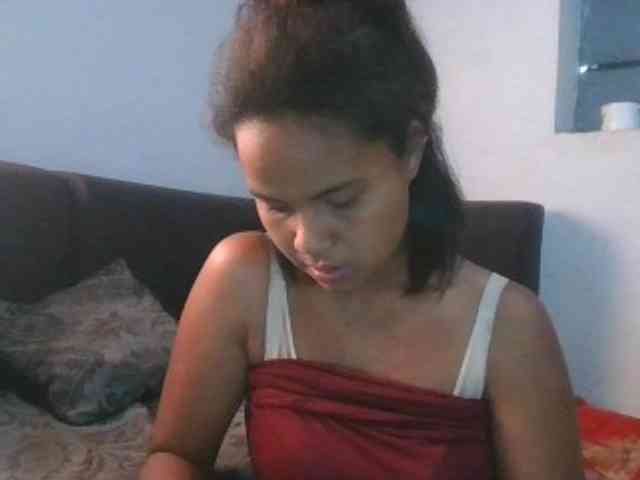 Mayahery Mayahery