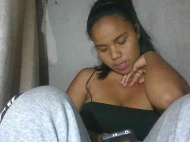 Mayahery webcam
