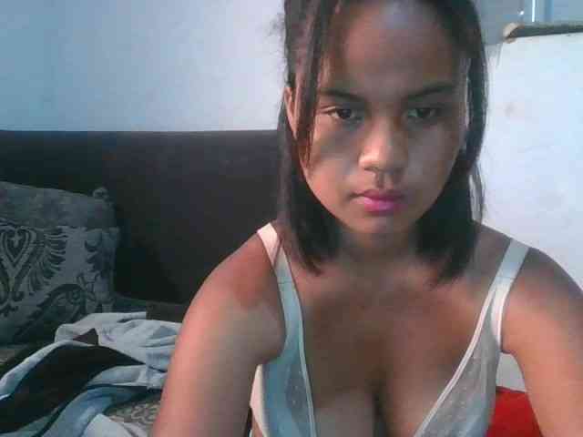Mayahery webcam