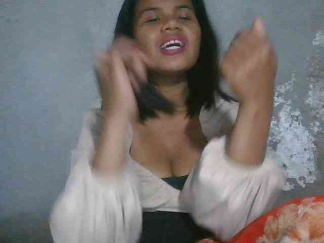 Mayahery webcam