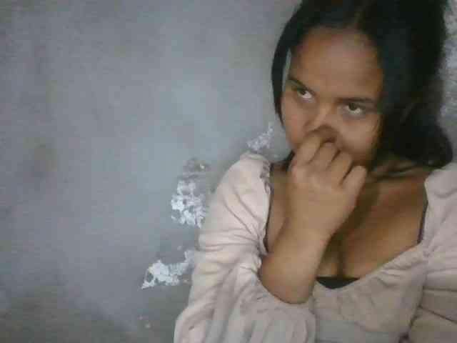 Mayahery webcam