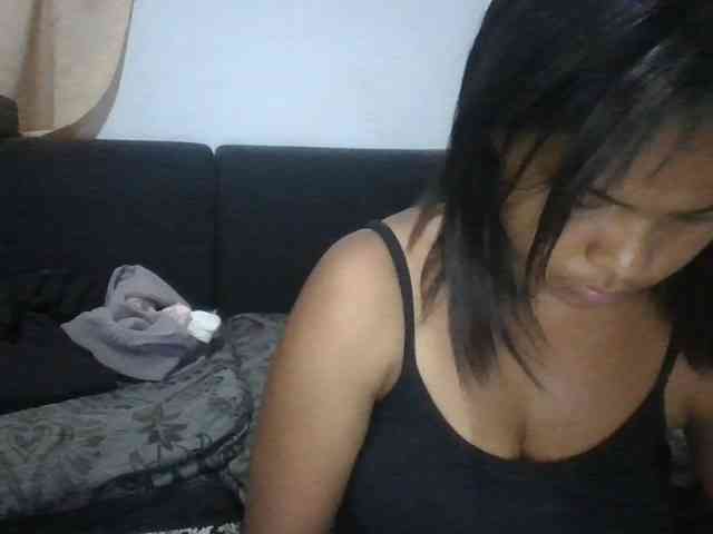 Model: Mayahery