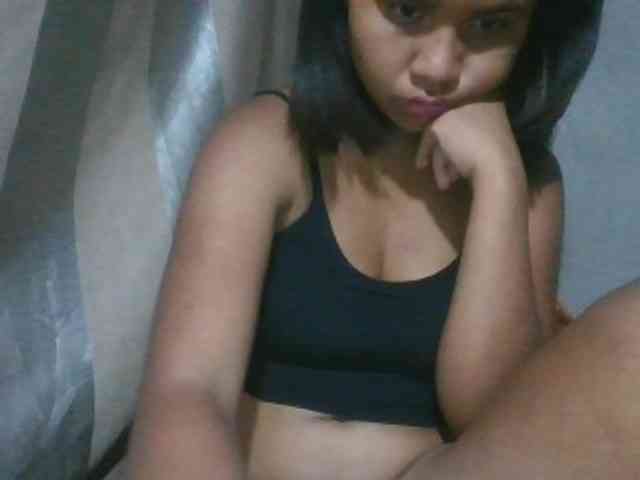 Mayahery webcam