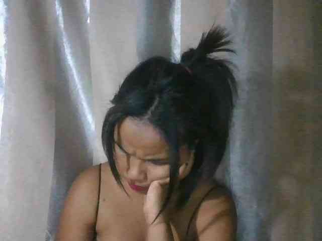 Mayahery webcam