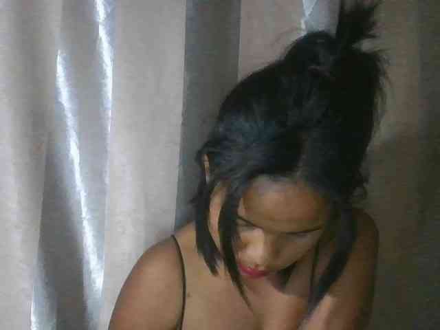 Mayahery webcam