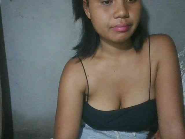 Mayahery Mayahery