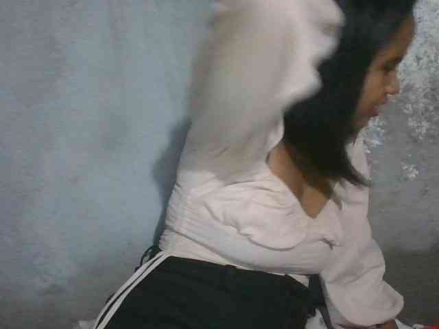 Mayahery webcam