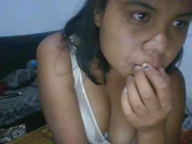 Mayahery webcam