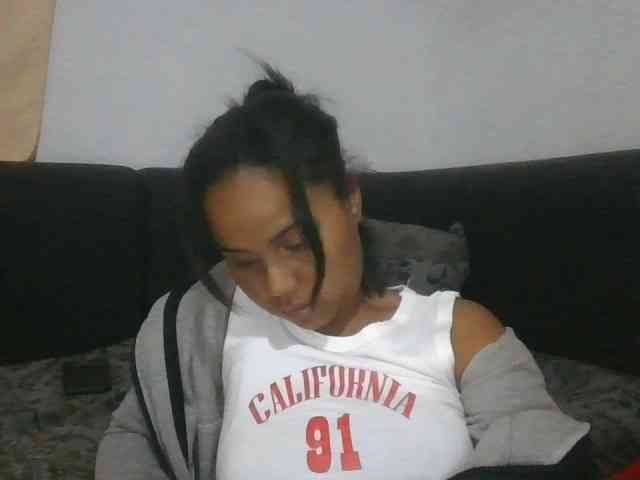 Mayahery webcam