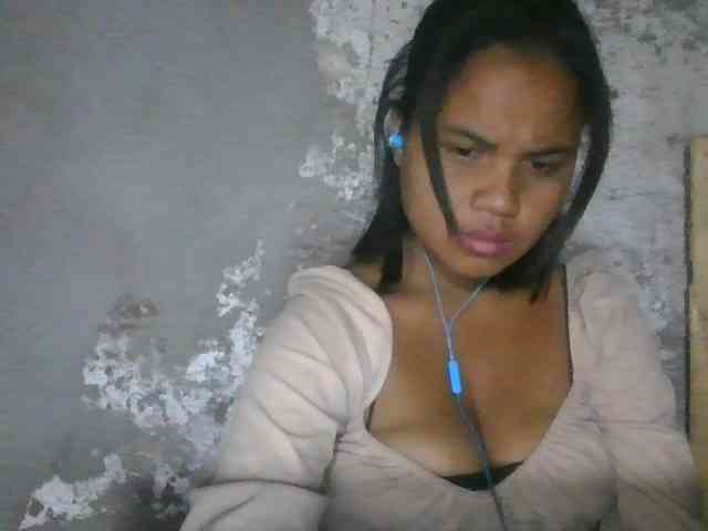 Mayahery Mayahery