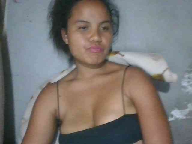 Mayahery