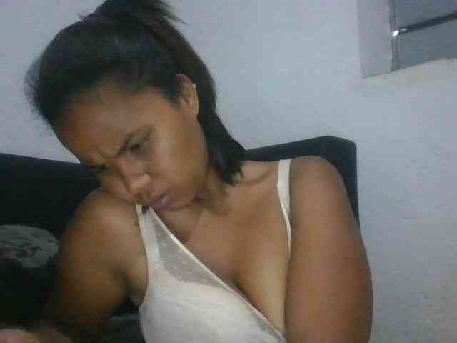 Mayahery