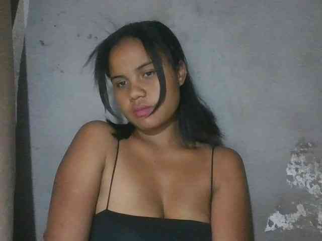 Modèle: Mayahery