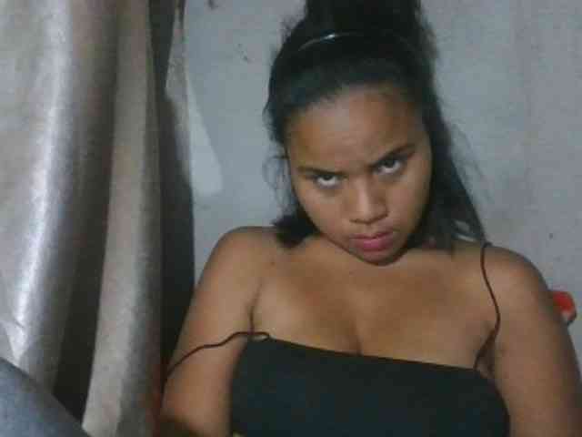 Mayahery