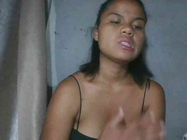 Mayahery