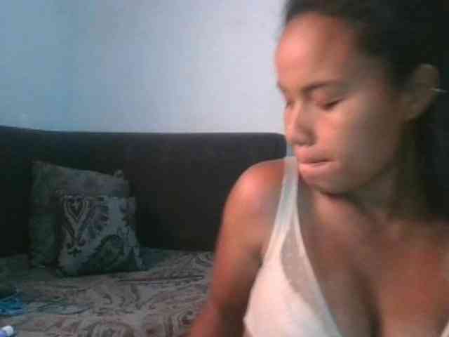Mayahery Mayahery