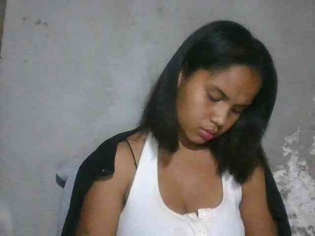 Mayahery webcam