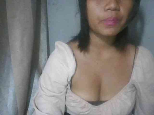 Modèle: Mayahery