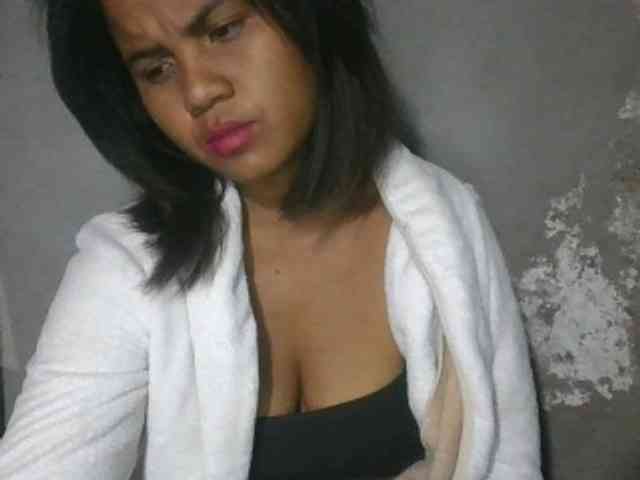Mayahery webcam
