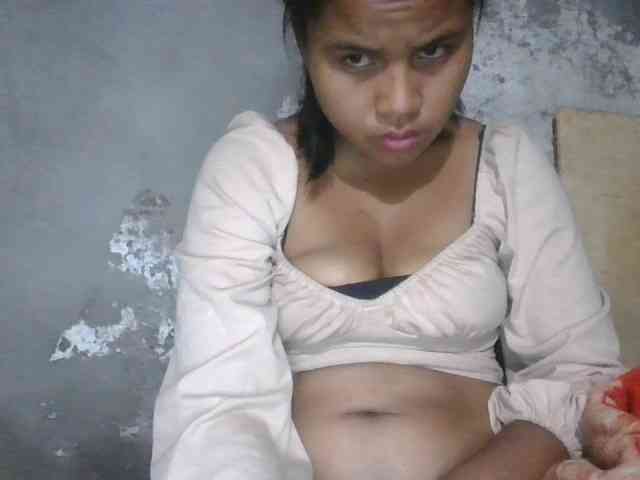 Mayahery