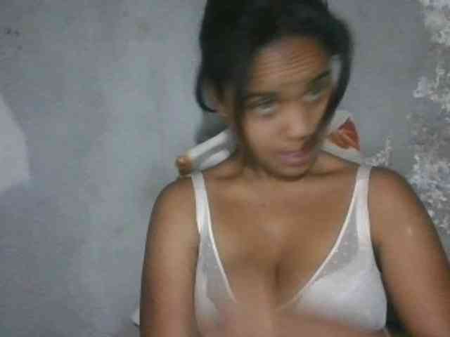 Mayahery Mayahery