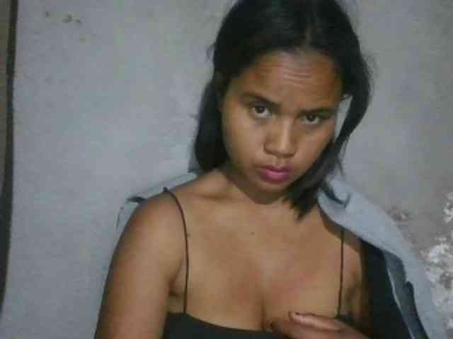 Mayahery