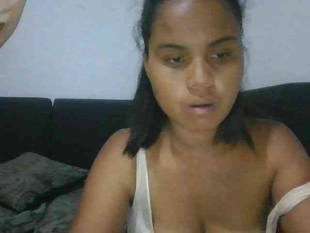 Mayahery webcam