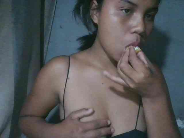 Mayahery