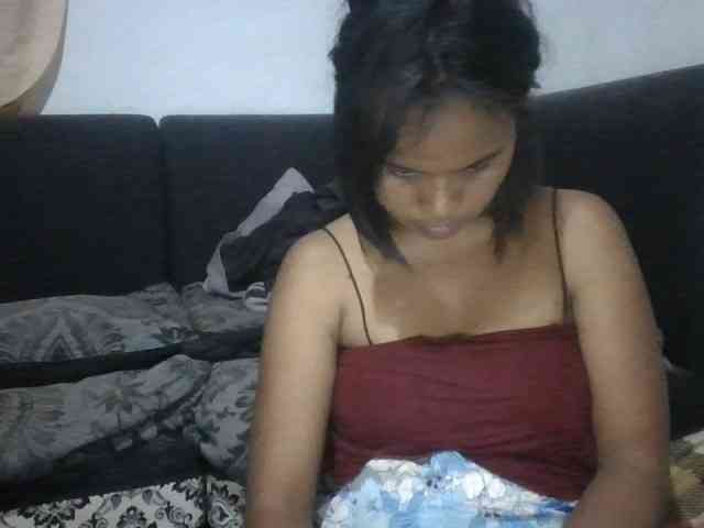 Mayahery webcam