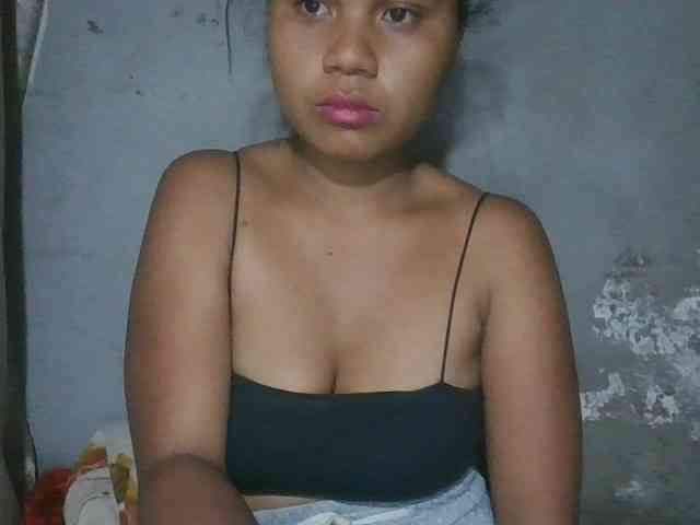 Mayahery Mayahery