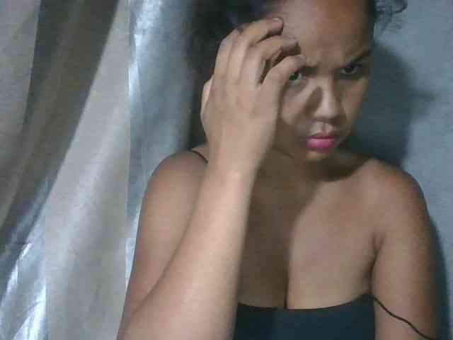 Mayahery