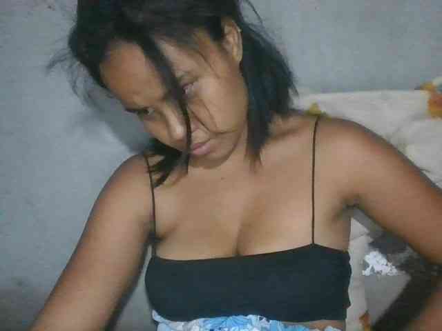Mayahery