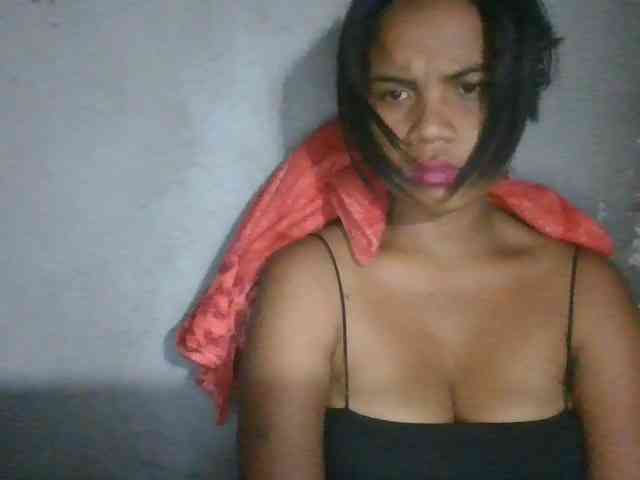 Mayahery