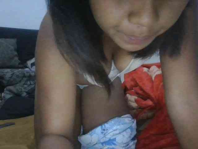 Mayahery webcam