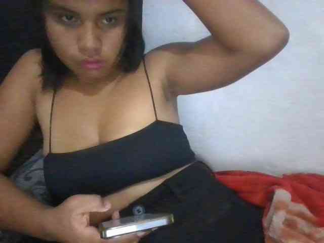 Mayahery