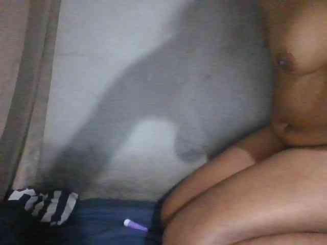 Mayahery