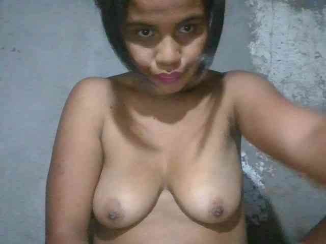 Mayahery