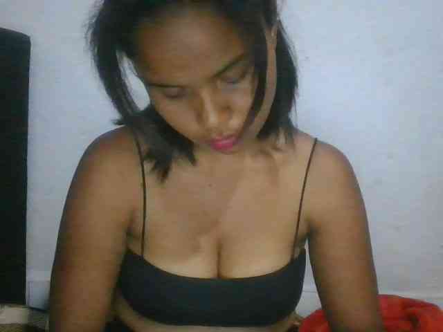 Mayahery webcam