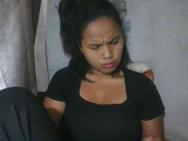 Mayahery