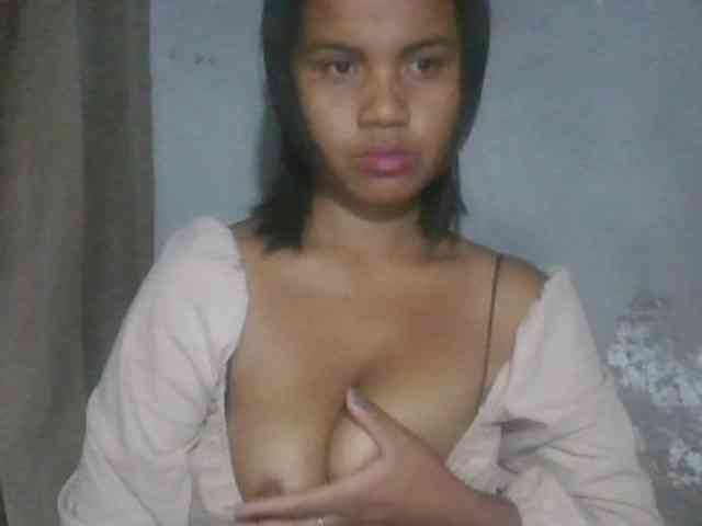 Mayahery webcam