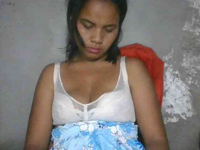Mayahery