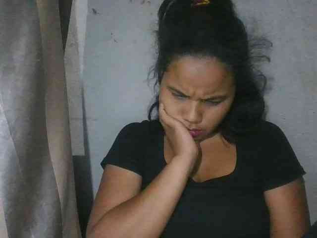 Mayahery Mayahery