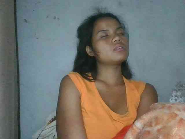 Model: Mayahery