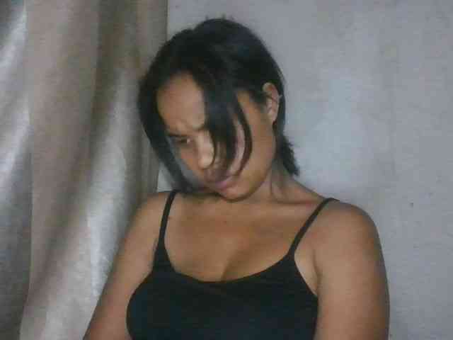 Mayahery webcam